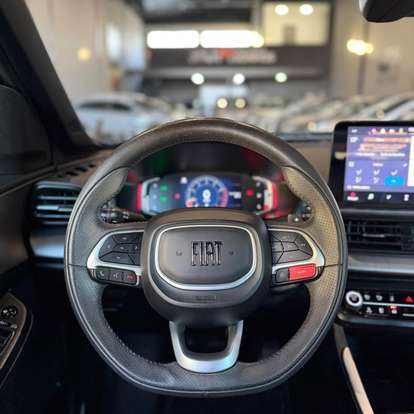 FIAT-FASTBACK-2022