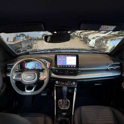 FIAT-FASTBACK-2022
