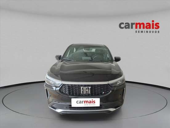 FIAT-FASTBACK-2022