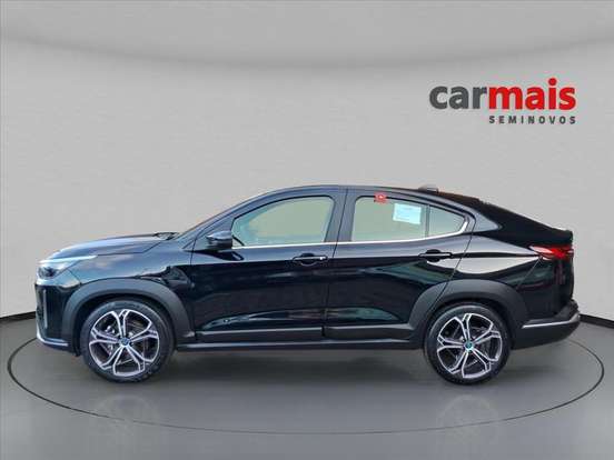FIAT-FASTBACK-2023