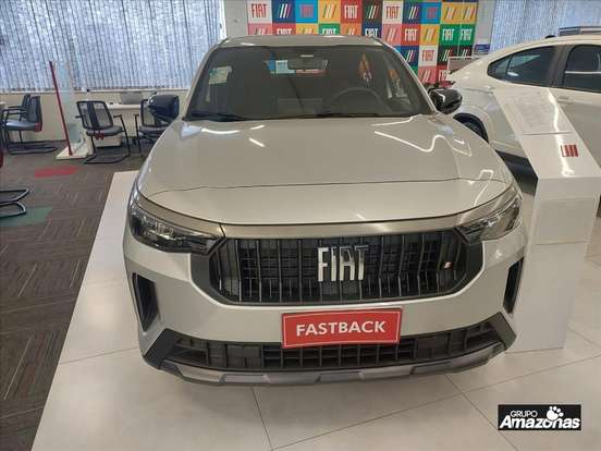 FIAT-FASTBACK-2026