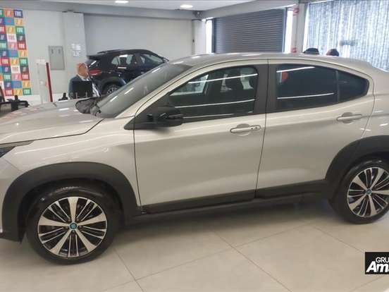 FIAT-FASTBACK-1.0 TURBO 200 FLEX SMART DRIVE CVT FIAT-FASTBACK-2026