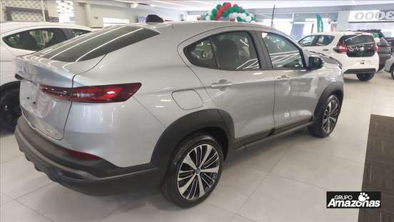 FIAT-FASTBACK-2026