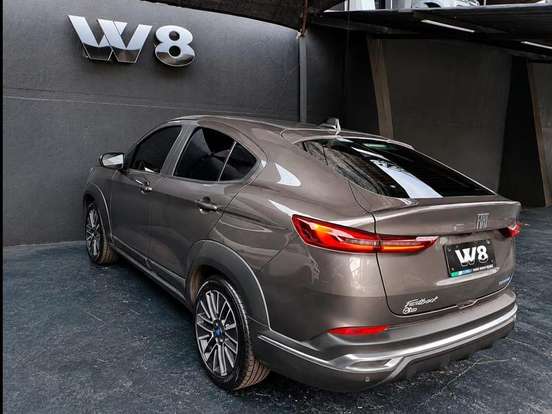 FIAT-FASTBACK-2025