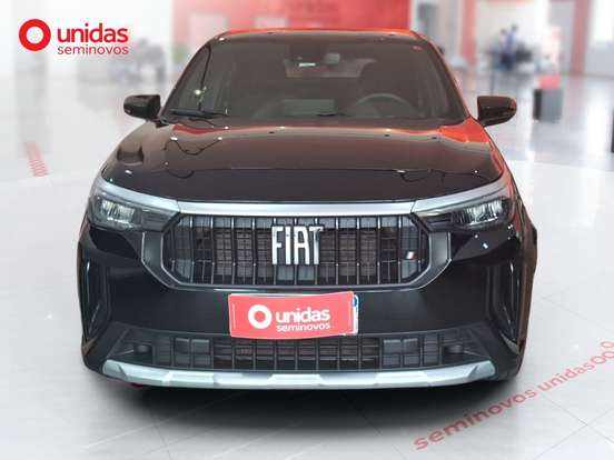 FIAT-FASTBACK-2025