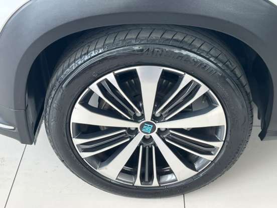FIAT-FASTBACK-2024