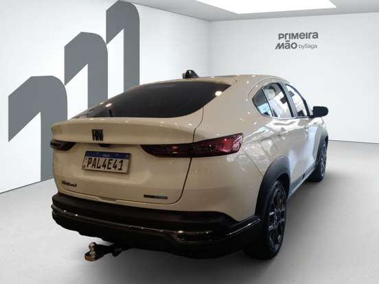 FIAT-FASTBACK-2025
