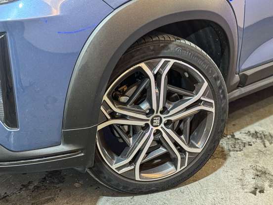 FIAT-FASTBACK-1.0 TURBO 200 HYBRID IMPETUS CVT FIAT-FASTBACK-2024