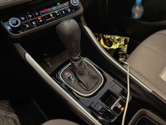 FIAT-FASTBACK-1.0 TURBO 200 HYBRID IMPETUS CVT FIAT-FASTBACK-2024