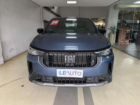 FIAT-FASTBACK-2025