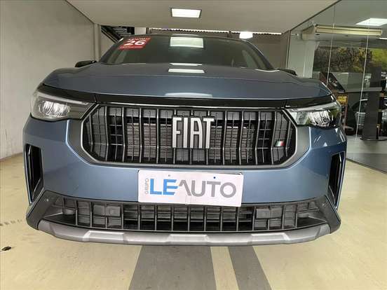 FIAT-FASTBACK-2025