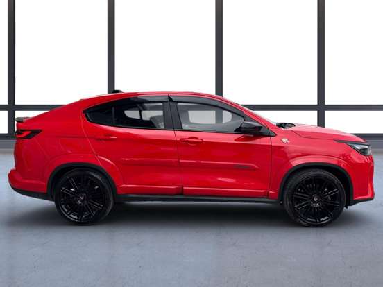 FIAT-FASTBACK-2026