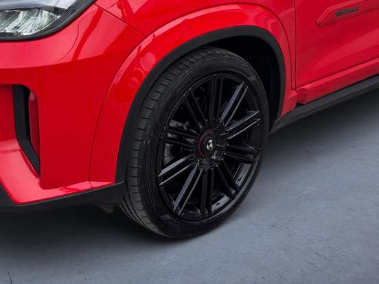 FIAT-FASTBACK-1.3 TURBO 270 FLEX ABARTH AT6 FIAT-FASTBACK-2026