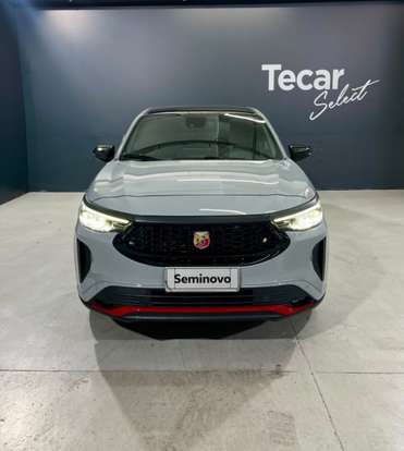 FIAT-FASTBACK-2025