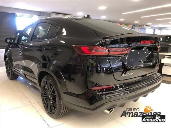 FIAT-FASTBACK-2026