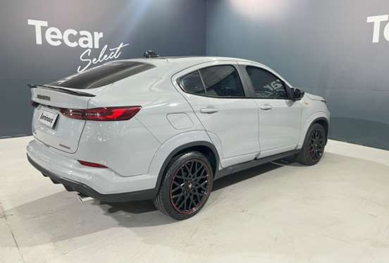 FIAT-FASTBACK-2025