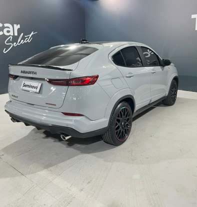 FIAT-FASTBACK-2025