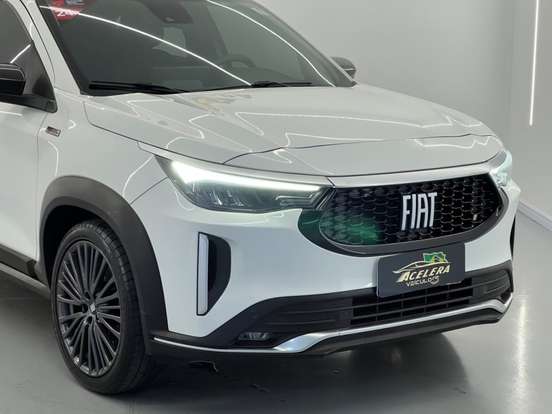 FIAT-FASTBACK-2023