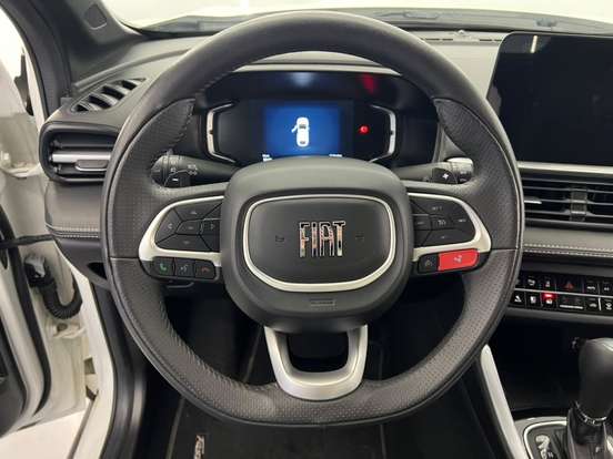 FIAT-FASTBACK-2023