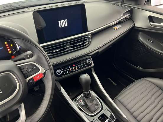 FIAT-FASTBACK-2023
