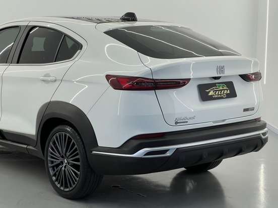 FIAT-FASTBACK-2023