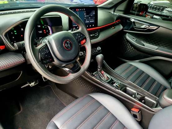 FIAT-FASTBACK-2024