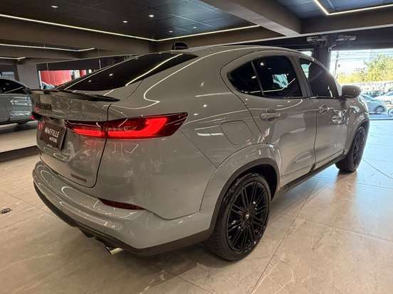 FIAT-FASTBACK-2025