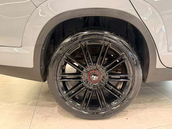 FIAT-FASTBACK-1.3 TURBO 270 FLEX ABARTH AT6 FIAT-FASTBACK-2025