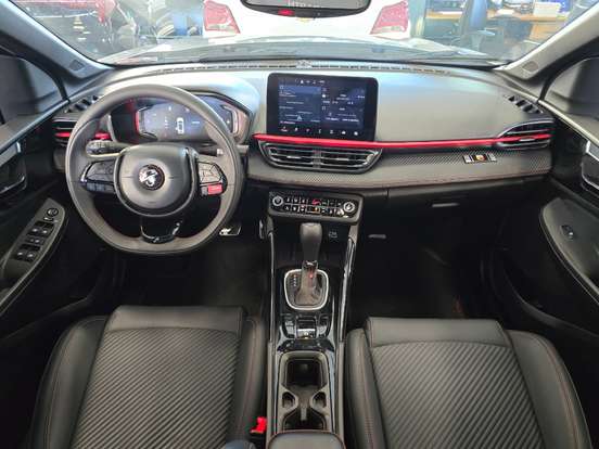 FIAT-FASTBACK-2025