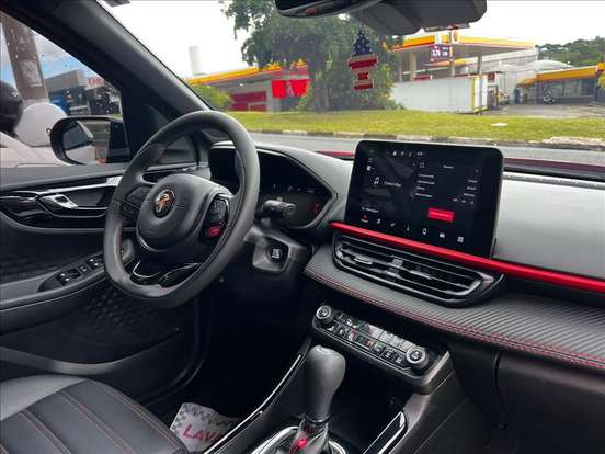 FIAT-FASTBACK-2024