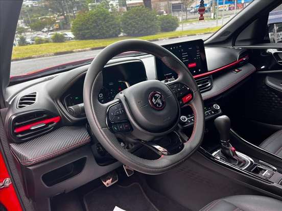 FIAT-FASTBACK-2024