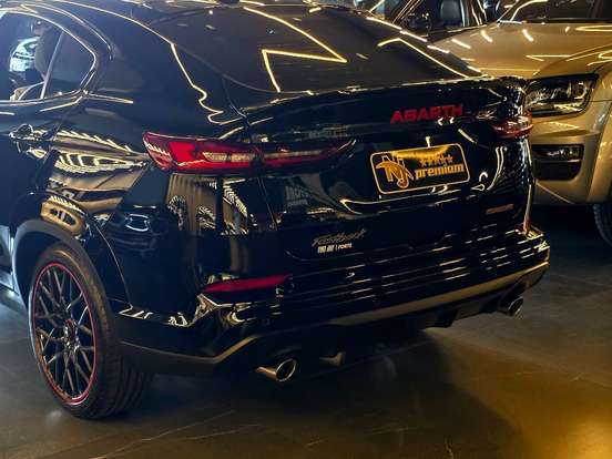 FIAT-FASTBACK-2024