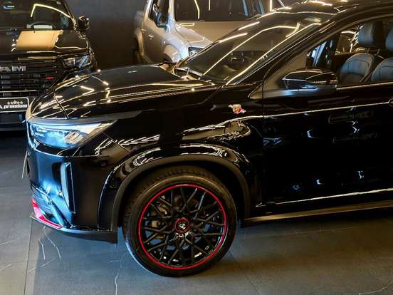 FIAT-FASTBACK-2024