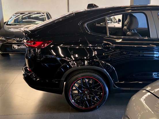 FIAT-FASTBACK-2024