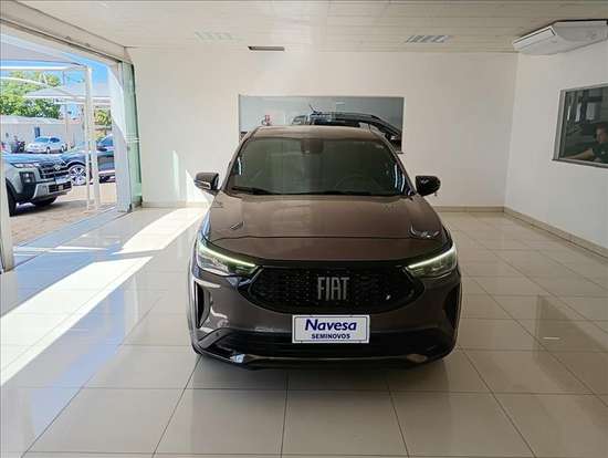 FIAT-FASTBACK-2023