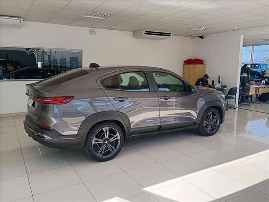FIAT-FASTBACK-2023