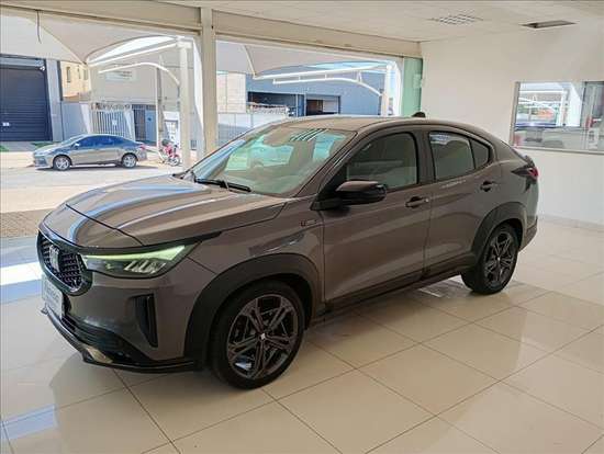 FIAT-FASTBACK-2023