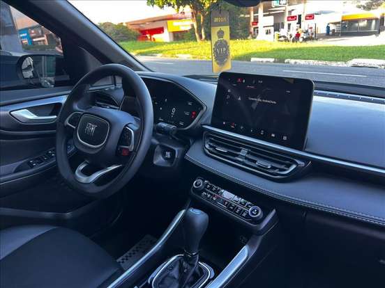 FIAT-FASTBACK-2025