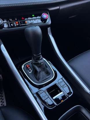 FIAT-FASTBACK-1.3 TURBO 270 FLEX LIMITED EDITION AT6 FIAT-FASTBACK-2025