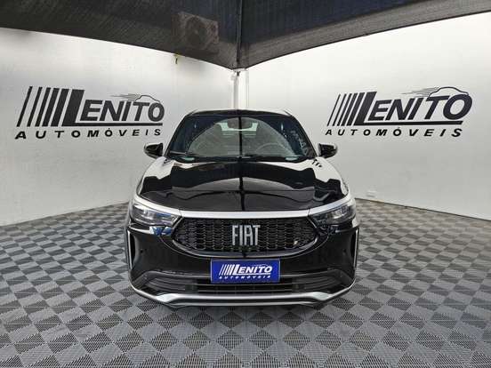 FIAT-FASTBACK-2023