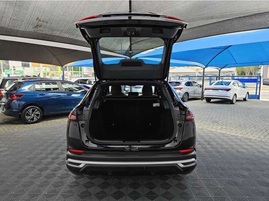 FIAT-FASTBACK-1.3 TURBO 270 FLEX LIMITED EDITION AT6 FIAT-FASTBACK-2023