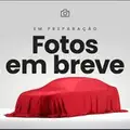 FIAT FASTBACK 1.3 TURBO 270 FLEX LIMITED EDITION AT6 FIAT FASTBACK 1.3 TURBO 270 FLEX LIMITED EDITION AT6