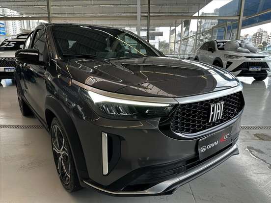FIAT-FASTBACK-2023