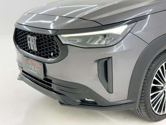 FIAT-FASTBACK-2024