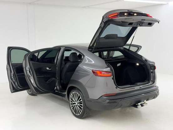 FIAT-FASTBACK-1.3 TURBO 270 FLEX LIMITED EDITION AT6 FIAT-FASTBACK-2024