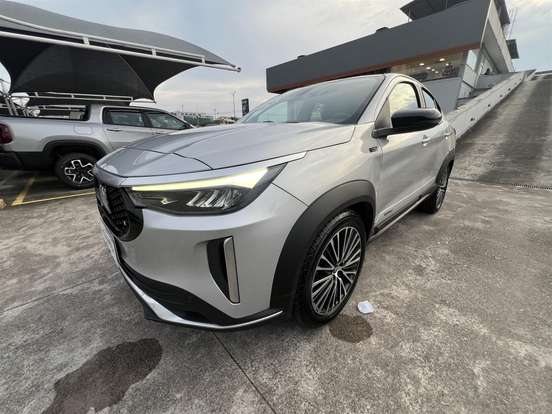 FIAT-FASTBACK-2023