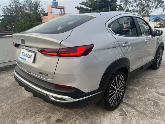 FIAT-FASTBACK-2023