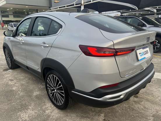 FIAT-FASTBACK-2023