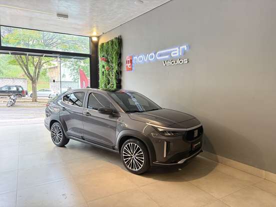FIAT-FASTBACK-2024