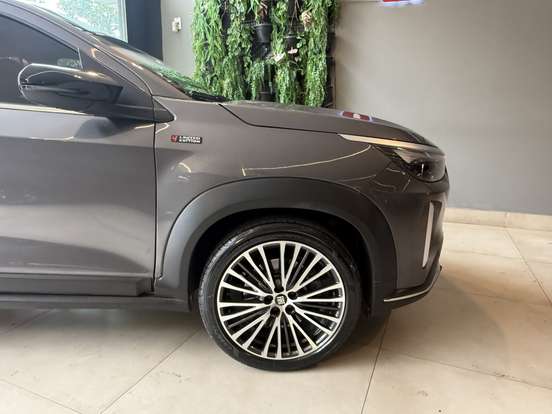 FIAT-FASTBACK-1.3 TURBO 270 FLEX LIMITED EDITION AT6 FIAT-FASTBACK-2024